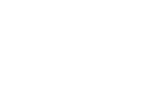 Strategic Dynamics logo