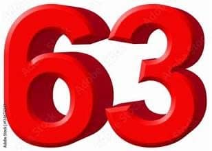 Why is 63 important to B2B sellers?